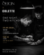 Origin x Colette 23.9.2026 o 18:30