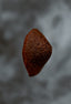 Mini Madlenky s kakaovou príchuťou