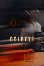 OSMA x COLETTE 27.3.2025 o 18:30hod